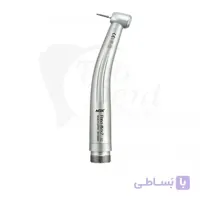 توربین دو سوراخ 2  NSK-PANA MAX2