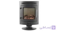 شومینه برقی مدل WF550