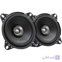 باند گرد سونی XS-FB101E