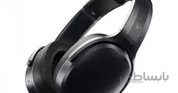 Skullcandy Crusher ANC