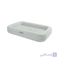 تشک بادی کودک یک نفره اینتکس مدل 66810