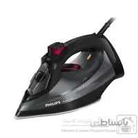 اتوبخار فیلیپس مدل GC2998/80