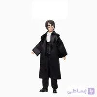 عروسک هری پاتر مدل Yule Ball