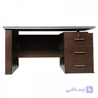 میز کارشناسی مدل P500