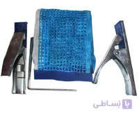 تور و گیره Olympic