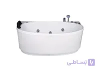 وان جکوزی مدل L217