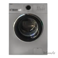 ماشین لباسشویی بست – Bost مدل BWD-7135 ظرفیت 7 کیلوگرم ا Bost washing machine model BWD-7135 capacity 7 kg