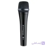 میکروفون باسیم دستی سنهایزر مدل e 935 ا Sennheiser e 935