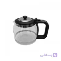 قوری چای ساز فلر