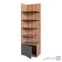 کتابخانه کناری چپ ۷۰ V2