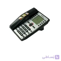 تلفن تکنیکال مدل TEC-1083