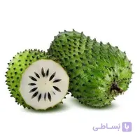 نهال سورسوپ