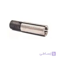 کولت اور فرز دامار ZH6-4 مدل DMDR55640000