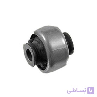بوش طبق مگان بزرگ