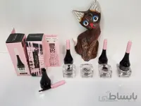 اکستنشن ابرو فنتی بیوتی Fenty beauty