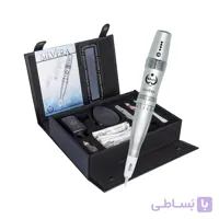 دستگاه میکروپیگمنتیشن سیلورا بایوتاچ