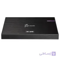کپچر کارت J5 Create JVA04