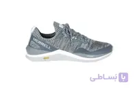 کفش رانینگ مردانه مرل Merrell mag-9 j066149