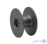 ماسوره الیک