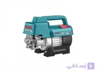 کارواش رونیکس مدل RP-0101C
