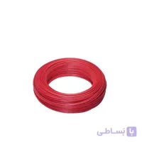 سیم برق افشان 95*1 البرز الکتریک