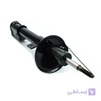 کمک فنر عقب داستر دو دیفرانسیل