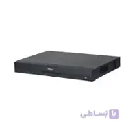 دستگاه ضبط کننده داهوا 16 کاناله XVR5216AN-I2