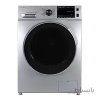 لباسشویی 8 کیلوگرمی TFU-84406پاکشوما
