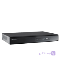 dvr هایک ویژن مدل DS-7216HQHI-k1