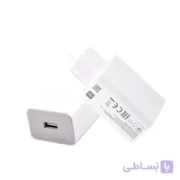 شارژر اورجینال داخل جعبه شیائومی Note 8 Pro
