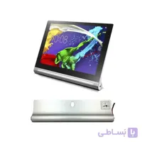 باتری تبلت لنوو Lenovo Yoga Tablet 2