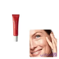 کرم دورچشم ضدپیری اپتیمالز کد 42550