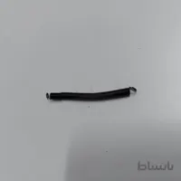 فنر خشاب منگنه برقی VICORHCOD مدل VT101