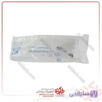 کانکتور بیهوشی سرآمد طب