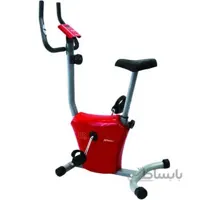 دوچرخه ثابت پروتئوسjet steam JC۵۰۰ ا Proteus Magnetic Bike Model Jet Steam JC500
