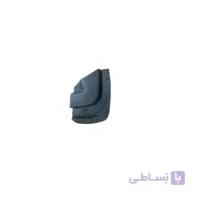 گل پخش کن عقب لیفان X60
