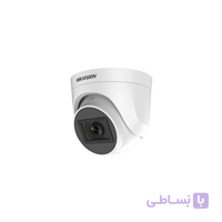 دوربین مداربسته آنالوگ هایک ویژن مدل 76D0T-ITPFS