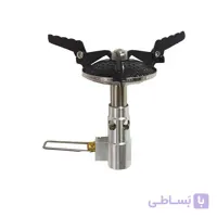 سرشعله کمپینگ ای پی – Camping Stove AP-303