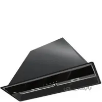 هود آشپزخانه مخفی کن ا Can Kitchen Hood Artima5 کد 263751