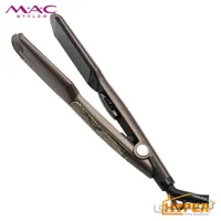 اتو مو مک استایلر مدل MC-5513 ا M.A.C Styler MC-5513 Hair Straightener کد 277503