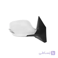 آینه بغل جک S5
