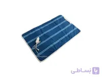 تشک برقی گرمه سایز 90 در 150 سانتی متر