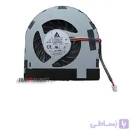 فن لپ تاپ دلFAN DELL VOSTRO 5040