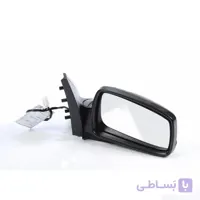 آینه برقی راست پژو SLX کروز M7