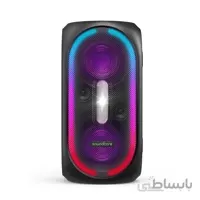 اسپیکر قابل حمل Anker Rave A3391 ا Anker Rave A3391 Portable Speaker