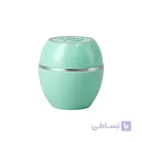 بالم محافظت کننده تندرکر عصاره نعنا Tender Care اوریفلیم41678(15 میل)