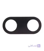 شیشه لنز دوربین شیائومی Mi A1 ( Mi 5X )