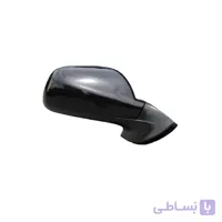 آینه چپ پژو407