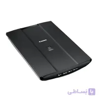 اسکنر کانن مدل CanoScan LiDE 120