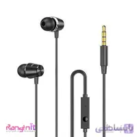 هندزفری تسکو مدل TH 5052 کد 307096